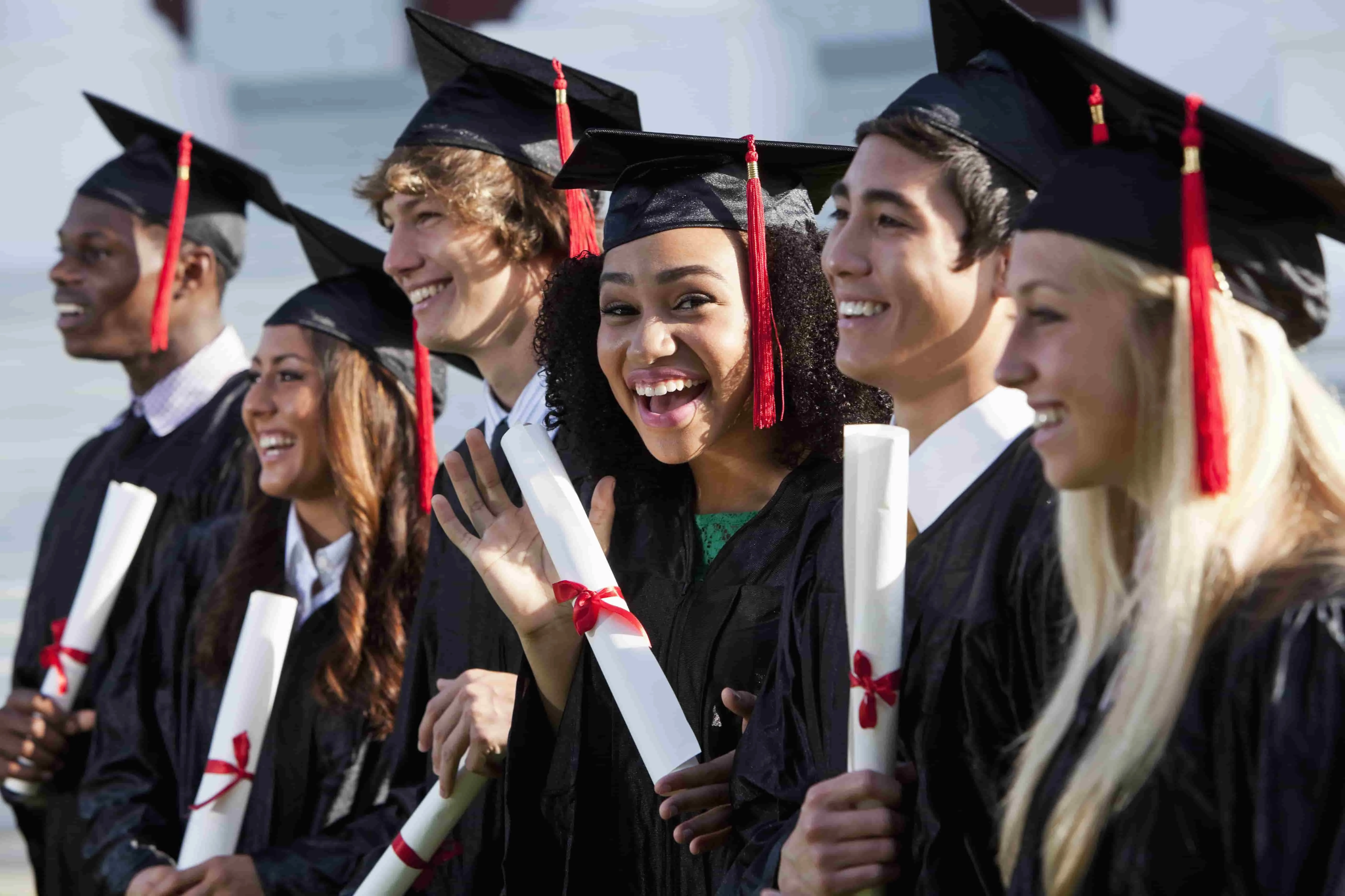 How Education Affects Car Insurance Rates